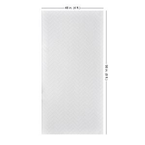 365_0_additional image.jpg image